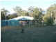 Ashby NSW 2463