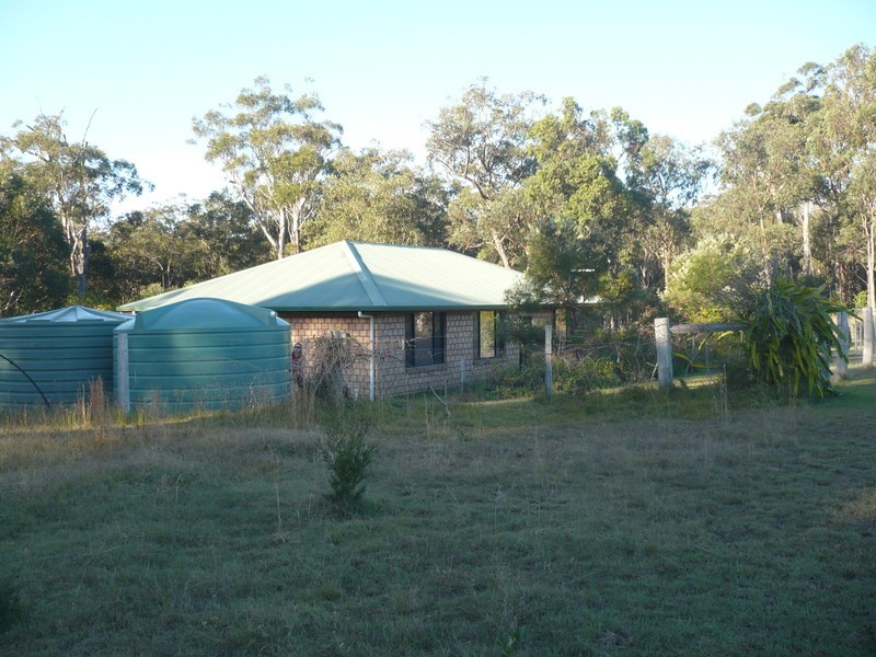 Ashby NSW 2463