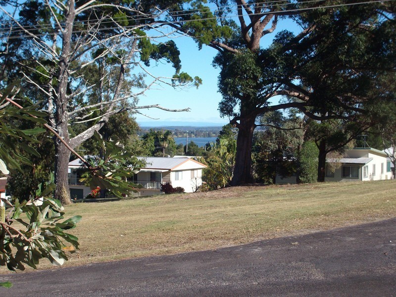 29 Harwood Street, Maclean NSW 2463