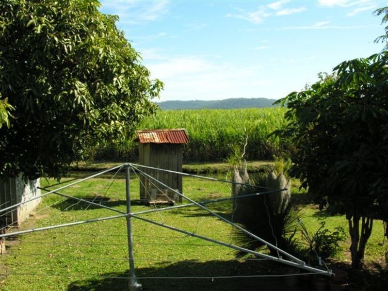 8 Morpeth Street, Harwood NSW 2465