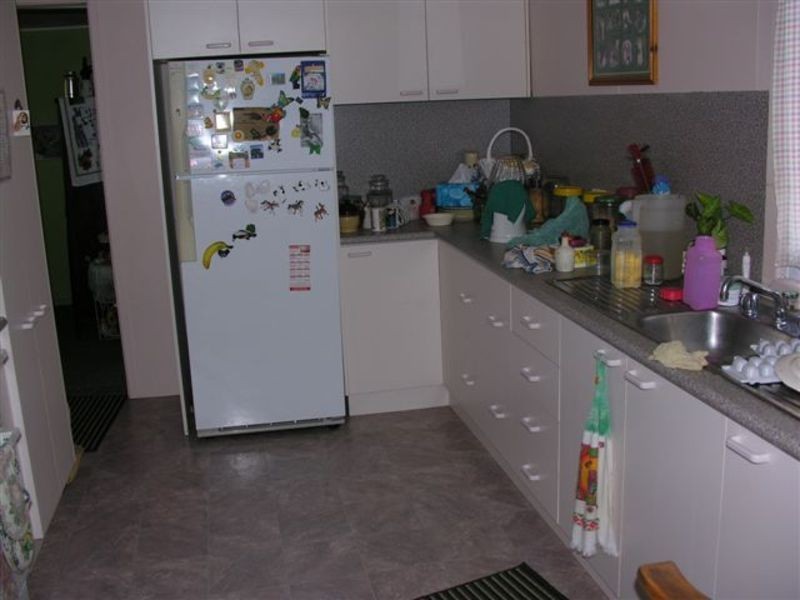 8 Morpeth Street, Harwood NSW 2465