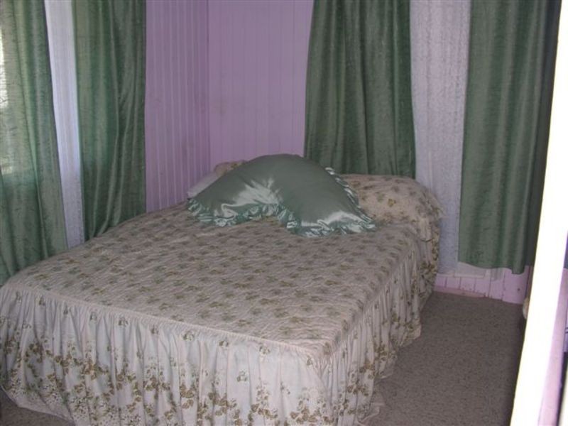 8 Morpeth Street, Harwood NSW 2465