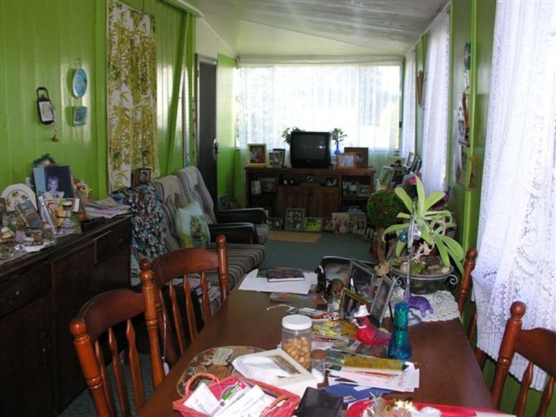 8 Morpeth Street, Harwood NSW 2465