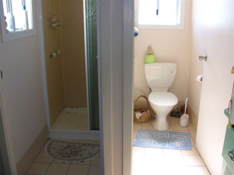 8 Morpeth Street, Harwood NSW 2465