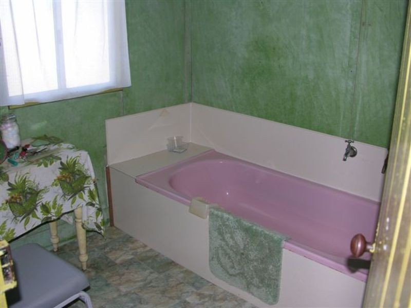 8 Morpeth Street, Harwood NSW 2465