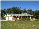 Gulmarrad NSW 2463