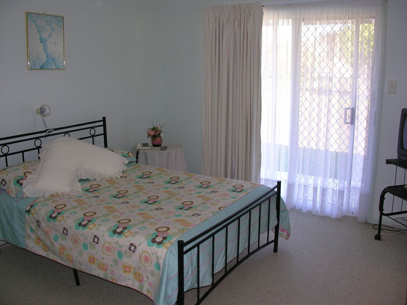 Gulmarrad NSW 2463