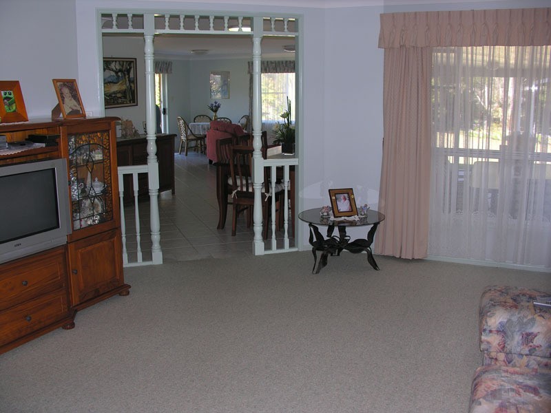 Gulmarrad NSW 2463