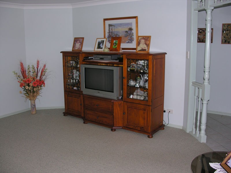 Gulmarrad NSW 2463