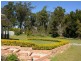 Gulmarrad NSW 2463