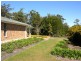 Gulmarrad NSW 2463