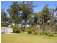 Gulmarrad NSW 2463