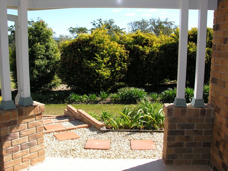 Gulmarrad NSW 2463
