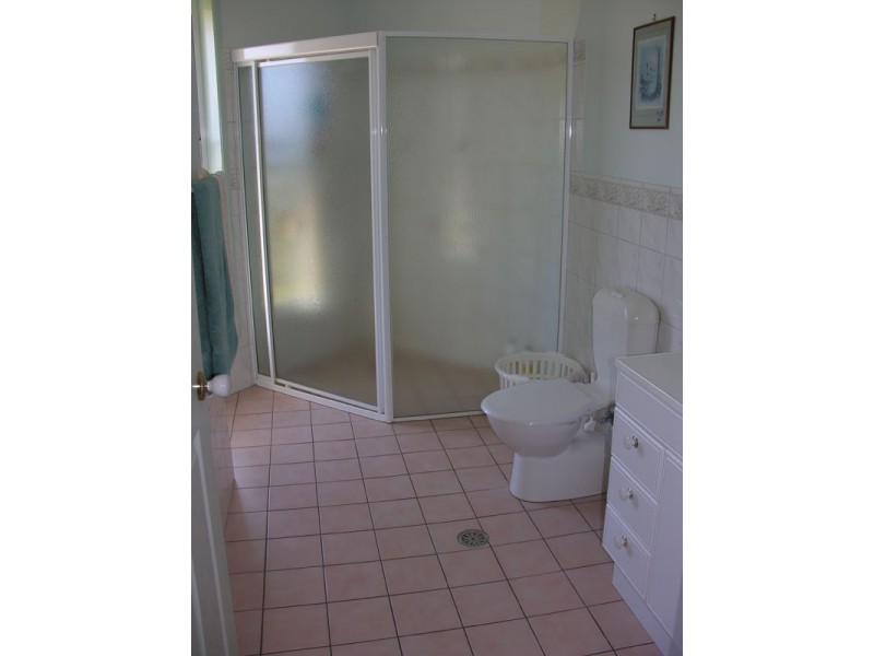 Gulmarrad NSW 2463