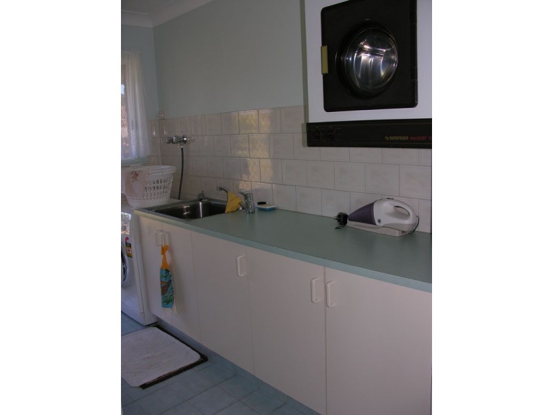 Gulmarrad NSW 2463