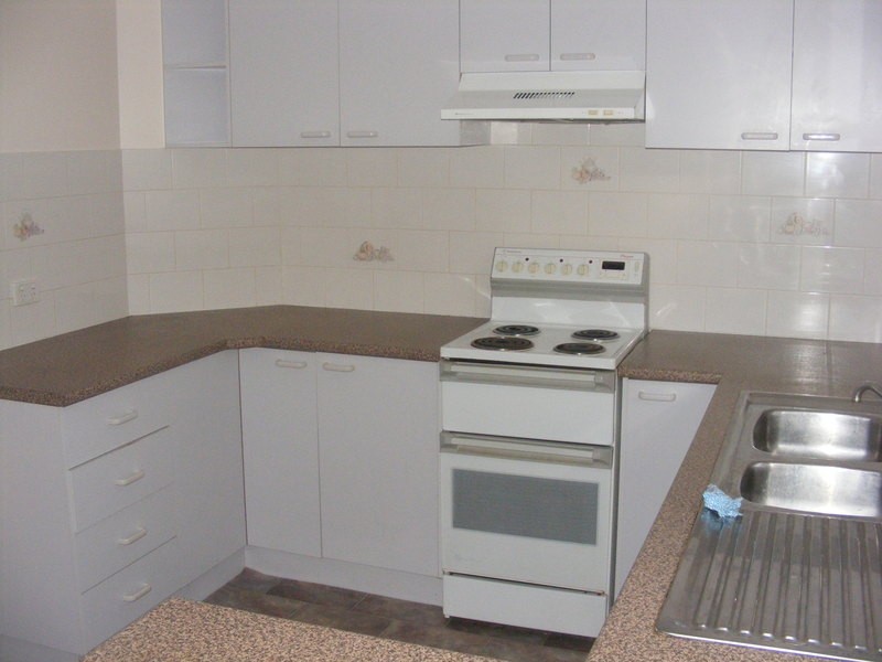 10 Dunoon Crescent, Maclean NSW 2463