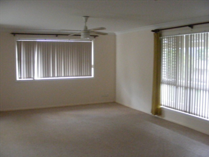 10 Dunoon Crescent, Maclean NSW 2463