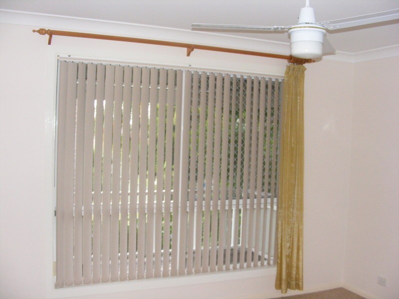 10 Dunoon Crescent, Maclean NSW 2463