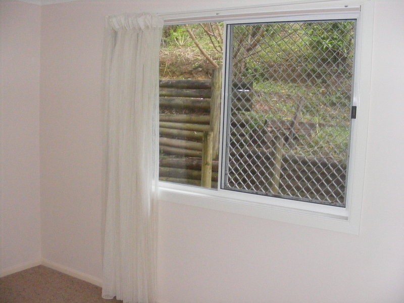 10 Dunoon Crescent, Maclean NSW 2463