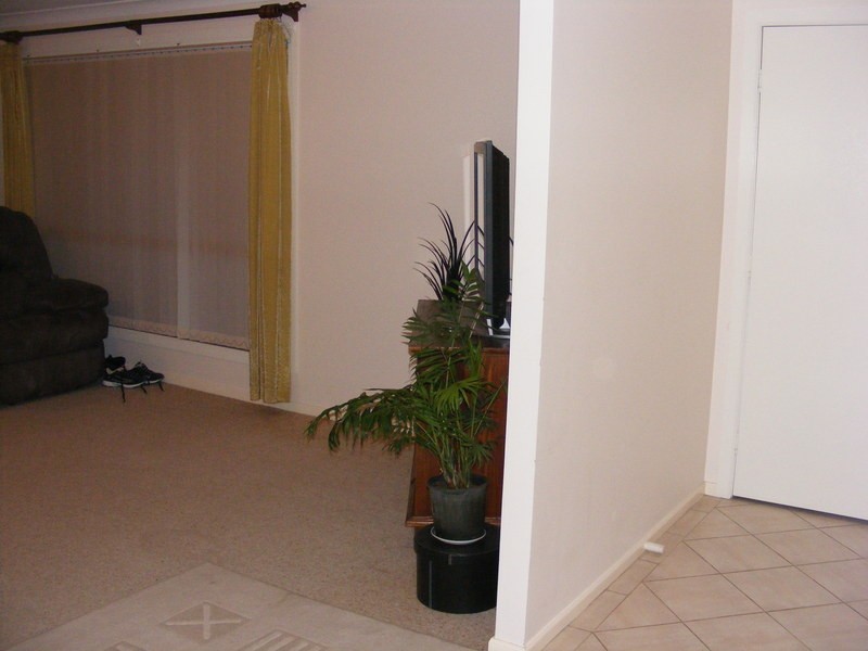 10 Dunoon Crescent, Maclean NSW 2463