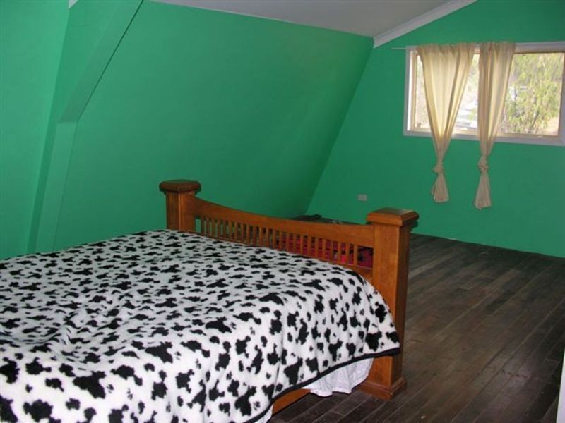 Ashby Heights NSW 2463