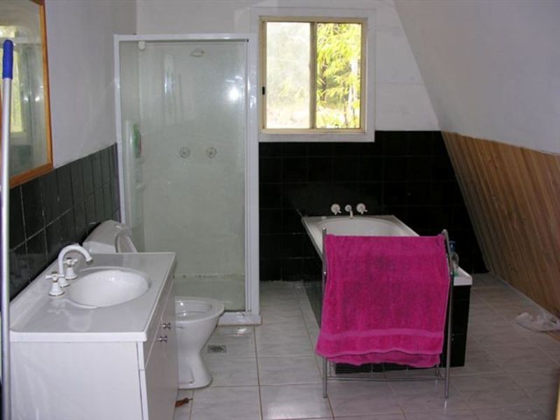 Ashby Heights NSW 2463