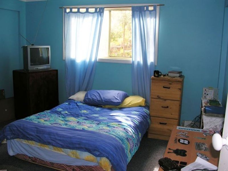 Ashby Heights NSW 2463