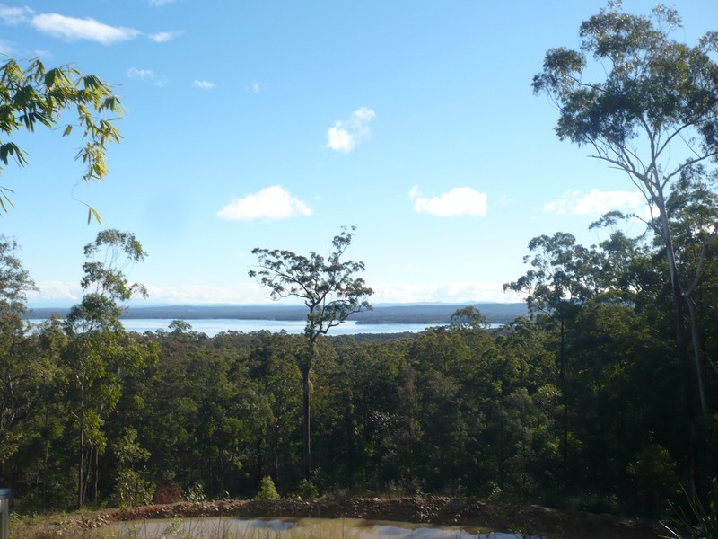 Ashby Heights NSW 2463