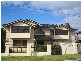 Maclean NSW 2463