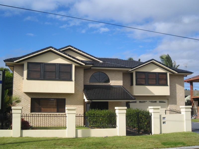 Maclean NSW 2463