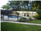 Maclean NSW 2463