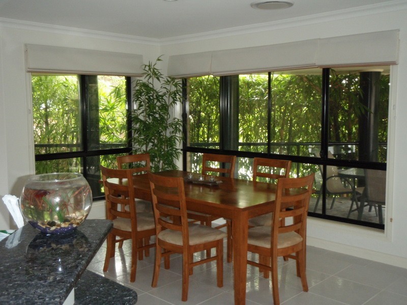 Maclean NSW 2463
