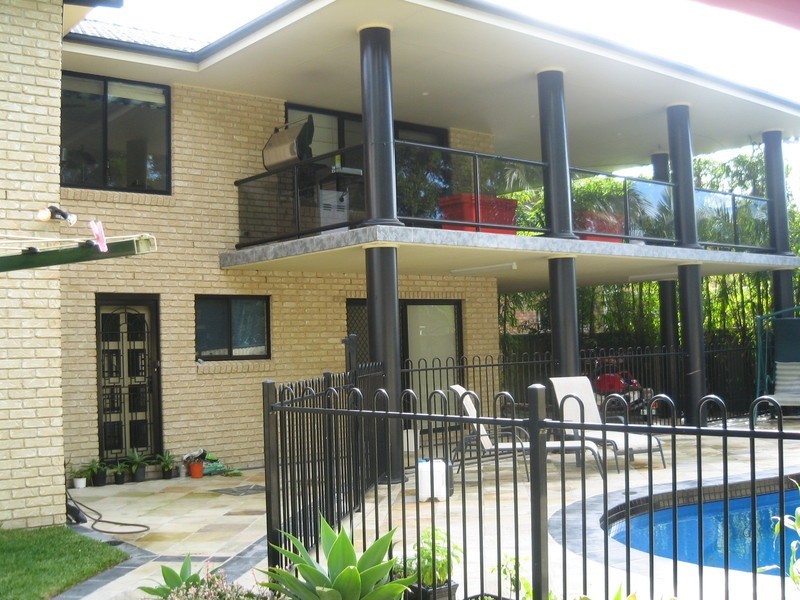 Maclean NSW 2463