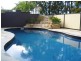Maclean NSW 2463