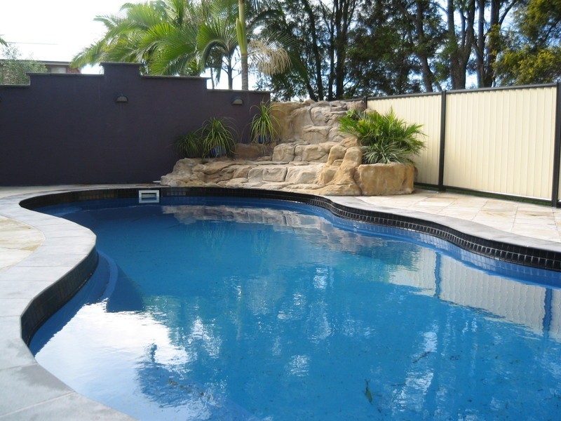 Maclean NSW 2463