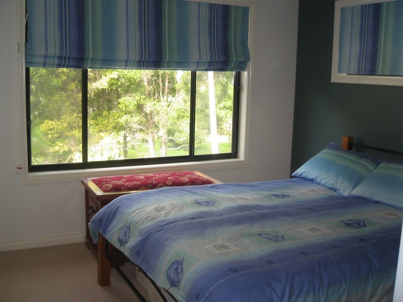 Maclean NSW 2463