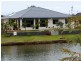 Yamba NSW 2464