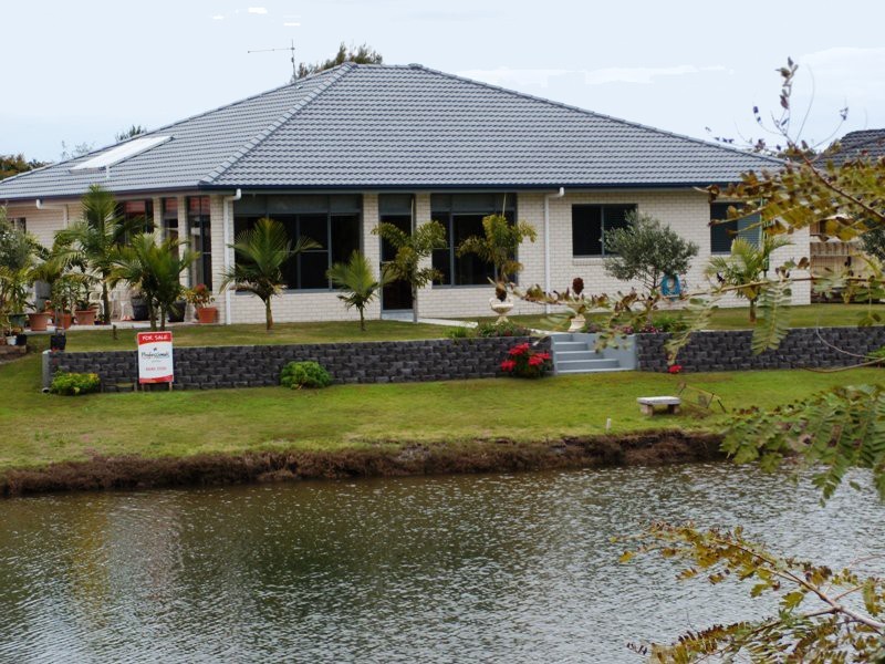 Yamba NSW 2464