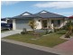 Yamba NSW 2464