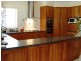 Yamba NSW 2464