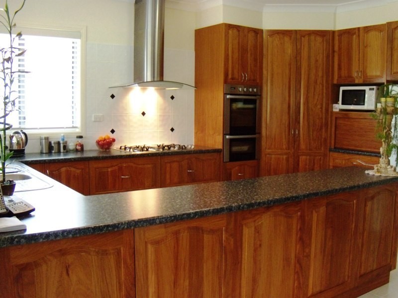 Yamba NSW 2464
