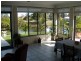 Yamba NSW 2464