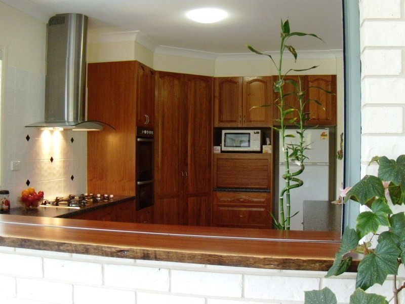 Yamba NSW 2464