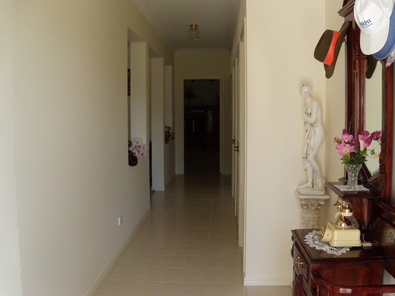 Yamba NSW 2464