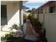Yamba NSW 2464