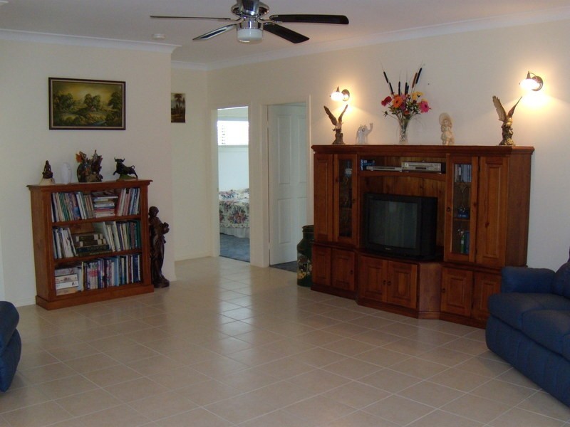 Yamba NSW 2464