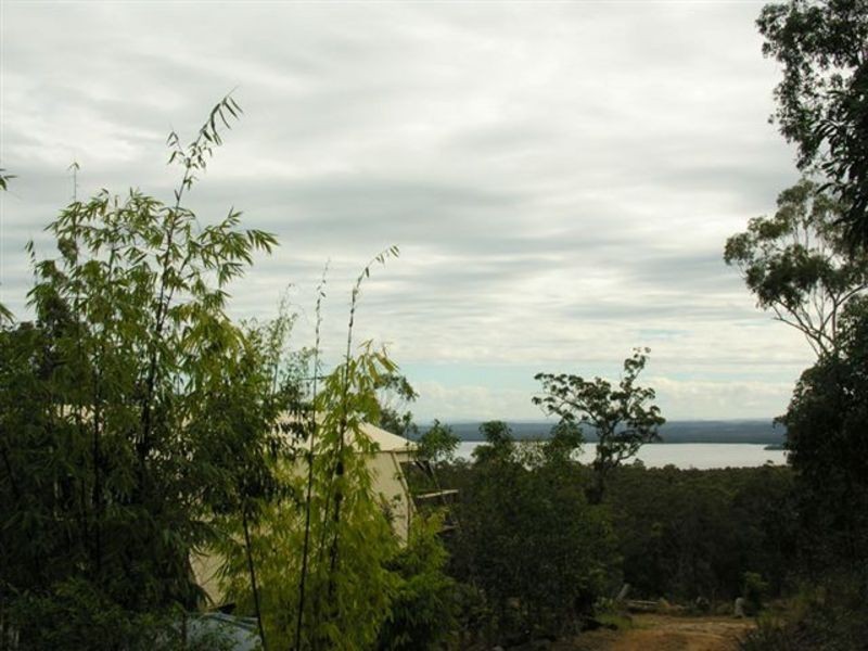 Ashby Heights NSW 2463