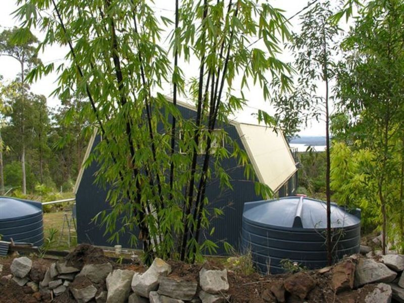 Ashby Heights NSW 2463