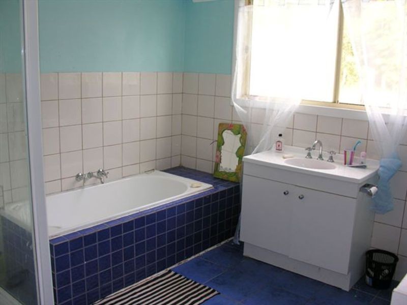 Ashby Heights NSW 2463