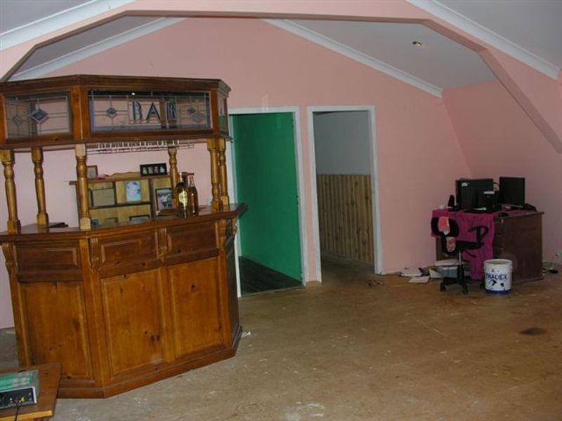 Ashby Heights NSW 2463